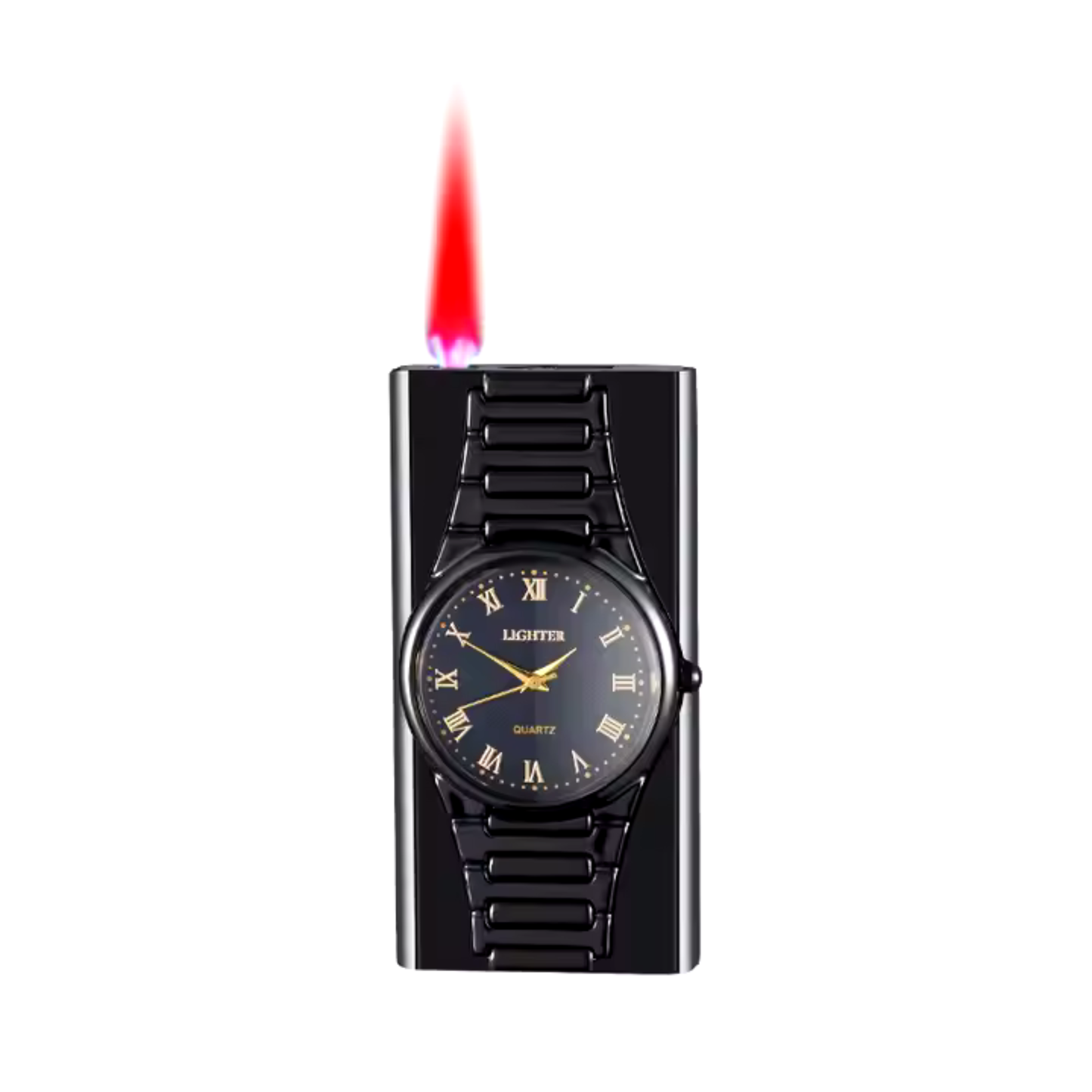 Watch Lighter