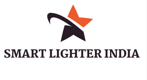 Smart Lighter India