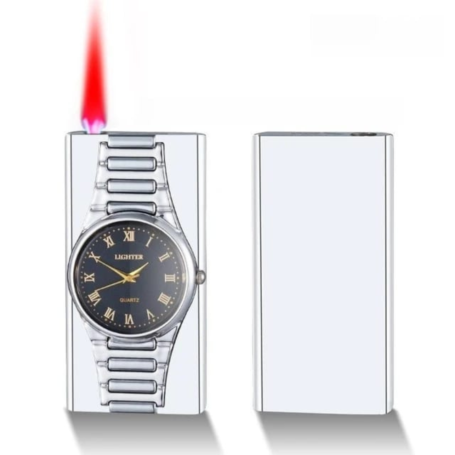 Watch Lighter