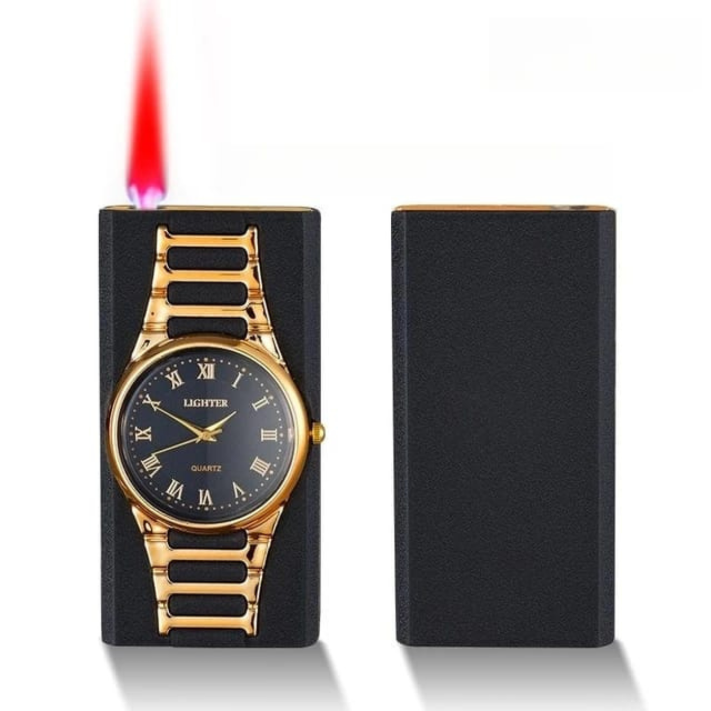 Watch Lighter