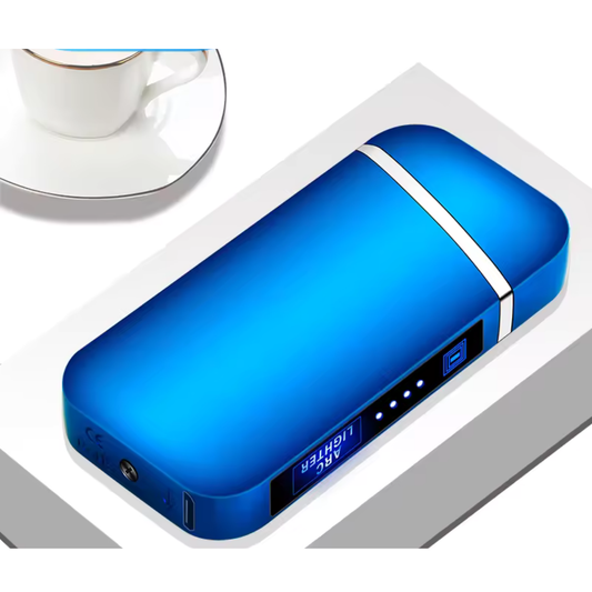 Electric Lighter
