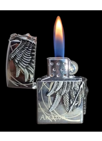 BLAZE WINGS LIGHTER