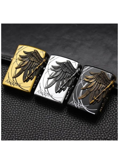 BLAZE WINGS LIGHTER