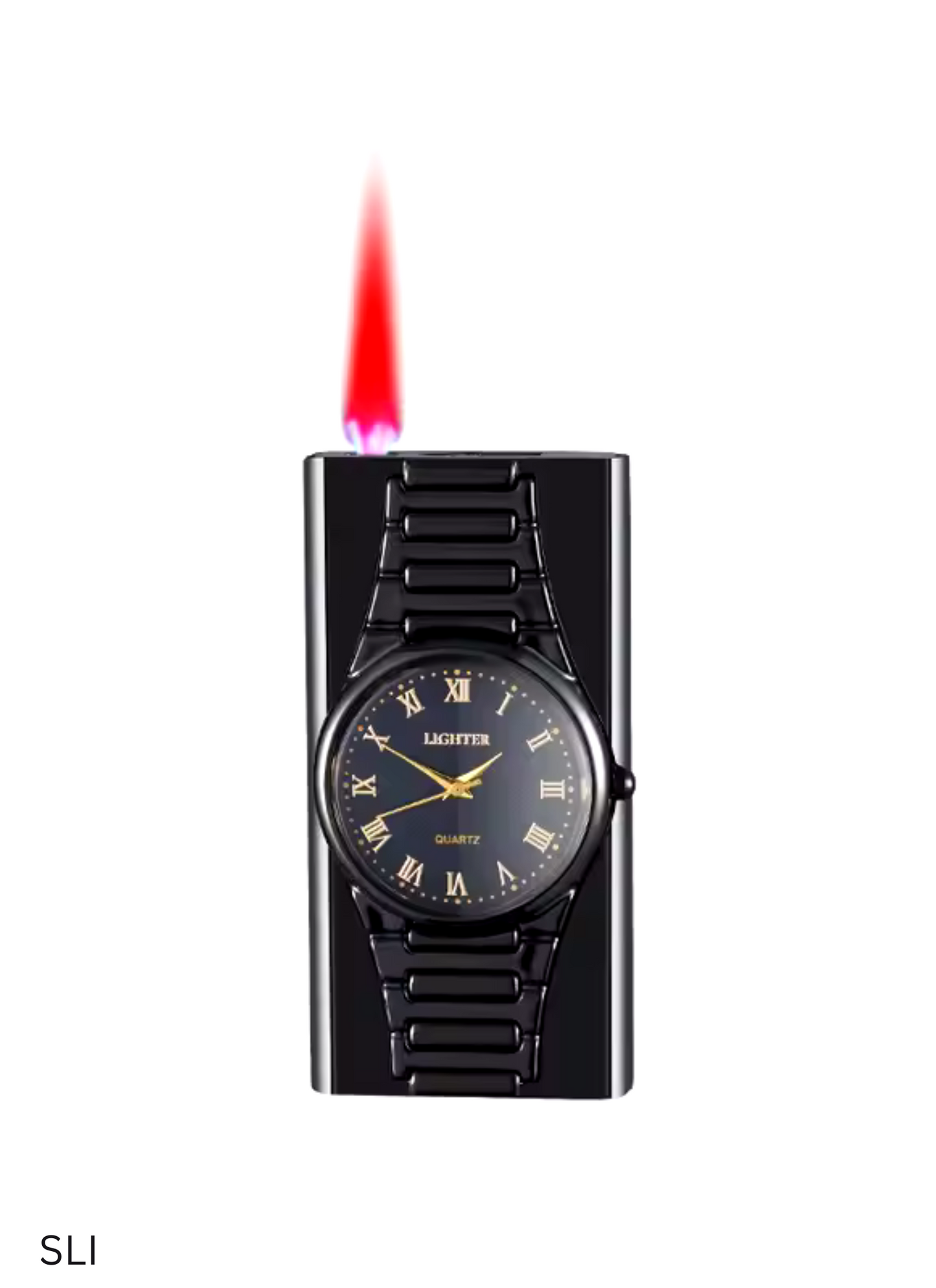 WATCH CLASSIC LIGHTER